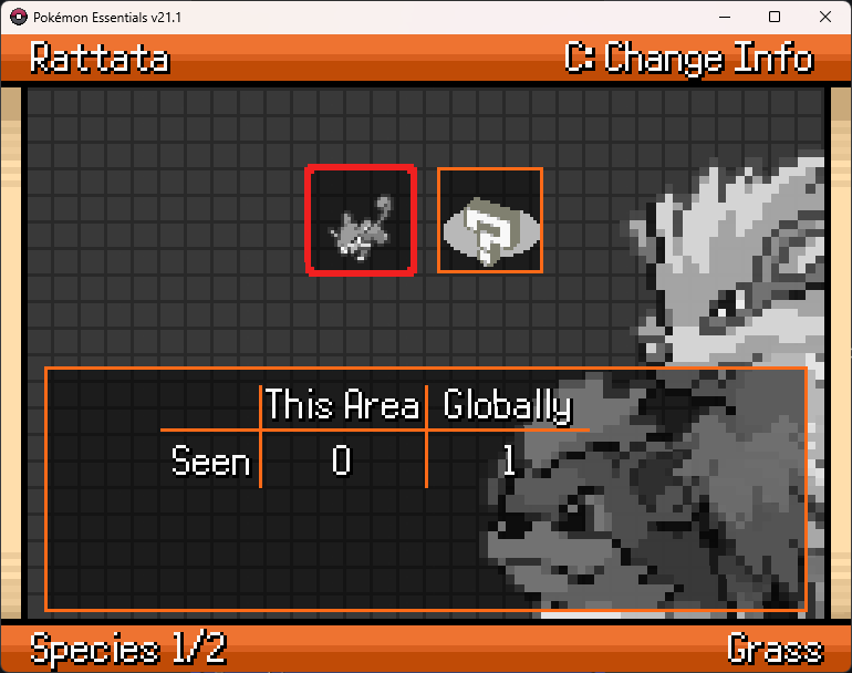 Image not found